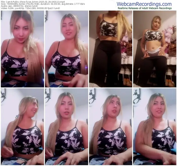 2025/01/29/cam4-zoe_kimm-04-31-13