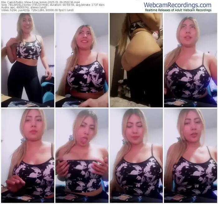 2025/01/29/cam4-zoe_kimm-05-31-36