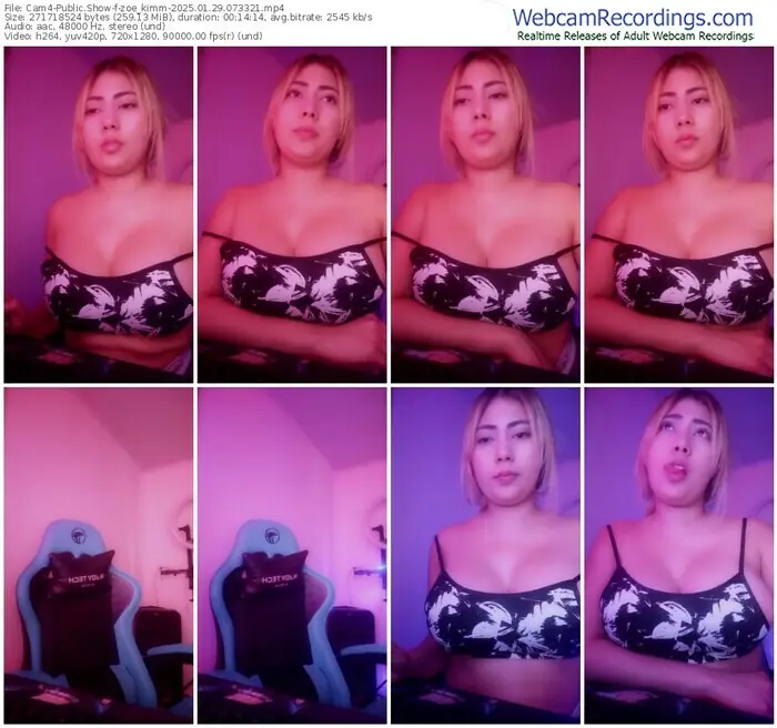 2025/01/29/cam4-zoe_kimm-07-33-21