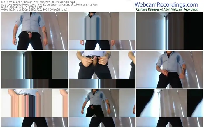 2025/01/29/cam4-25x6cms-20-35-10