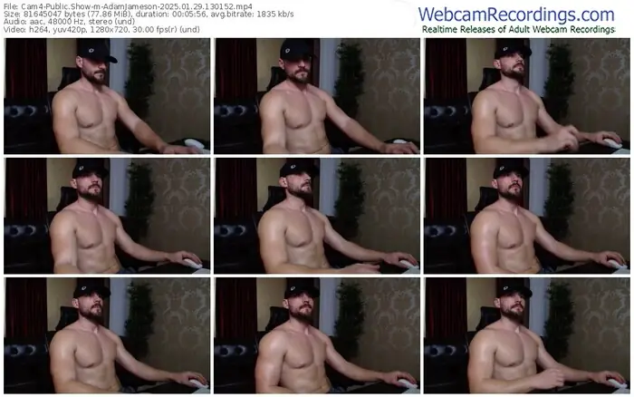 2025/01/29/cam4-adamjameson-13-01-52