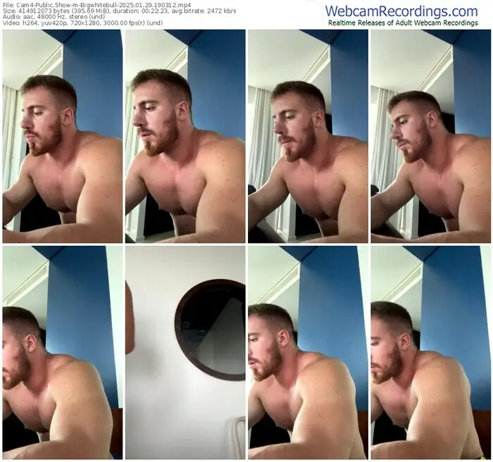 2025/01/29/cam4-bigwhitebull-19-03-12