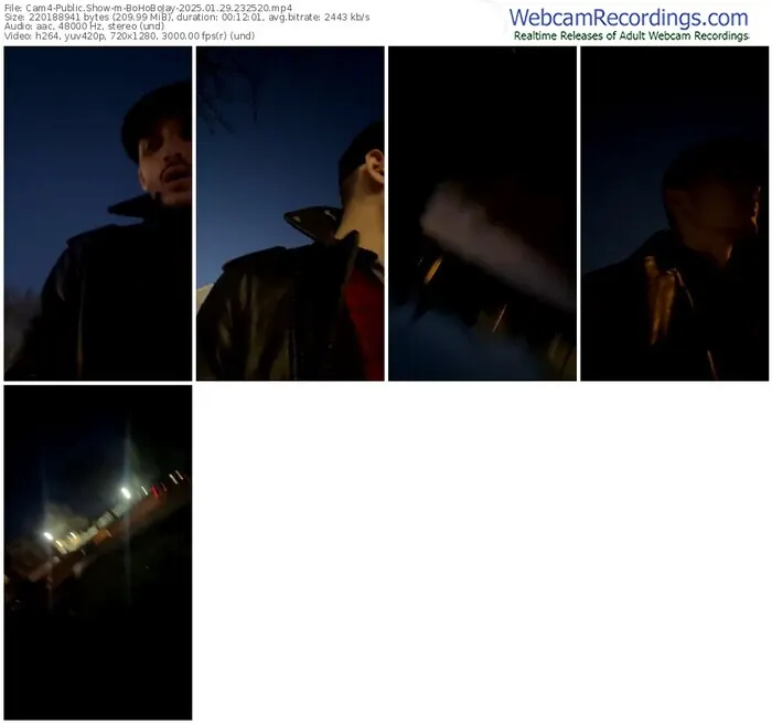 2025/01/29/cam4-bohobojay-23-25-20