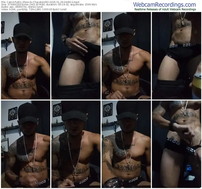 2025/01/29/cam4-chacalon090-04-49-12