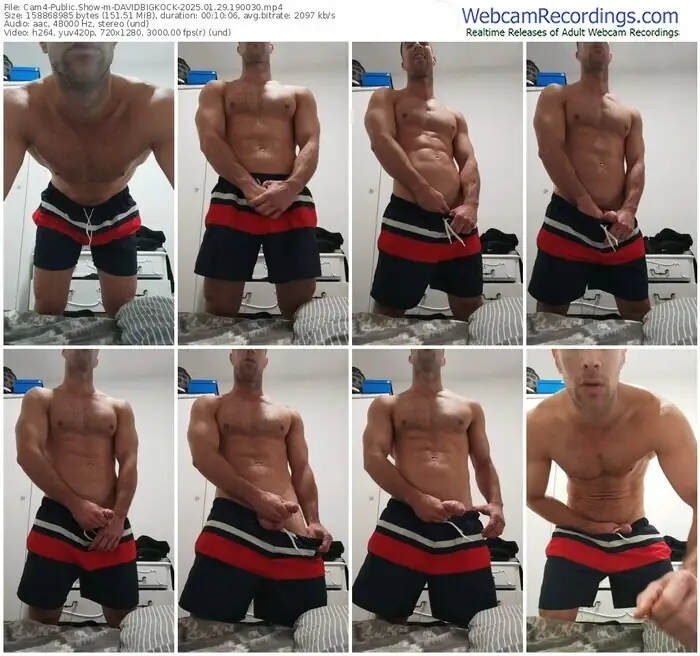 2025/01/29/cam4-davidbigkock-19-00-30