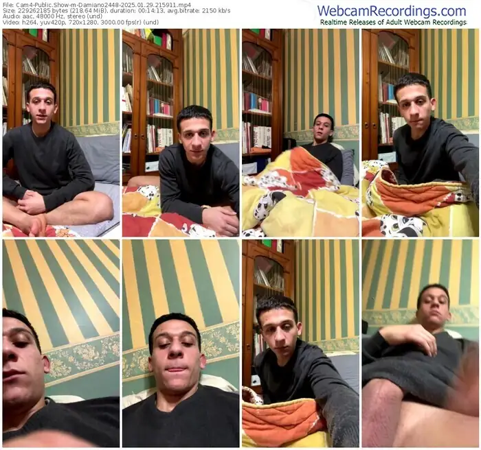 2025/01/29/cam4-damiano2448-21-59-11