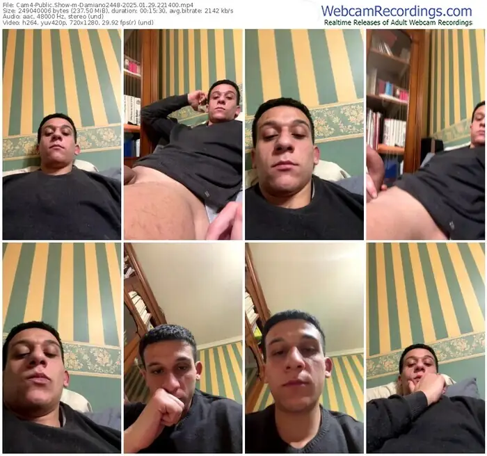2025/01/29/cam4-damiano2448-22-14-00
