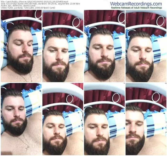2025/01/29/cam4-gauchoviking-02-58-59