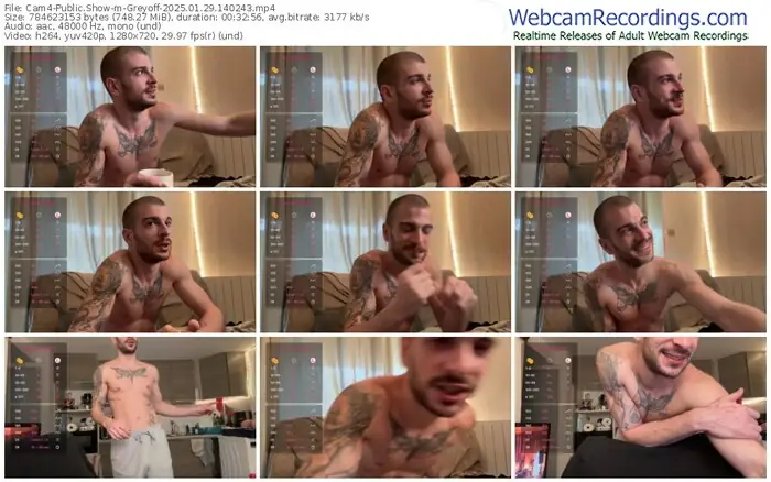 2025/01/29/cam4-greyoff-14-02-43