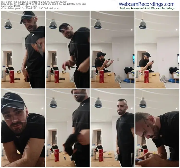 2025/01/29/cam4-johntop76-00-04-28