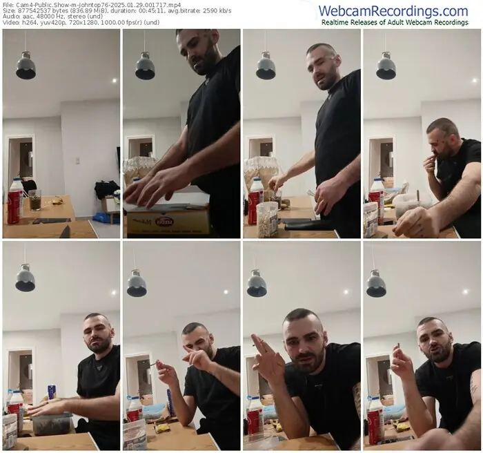 2025/01/29/cam4-johntop76-00-17-17