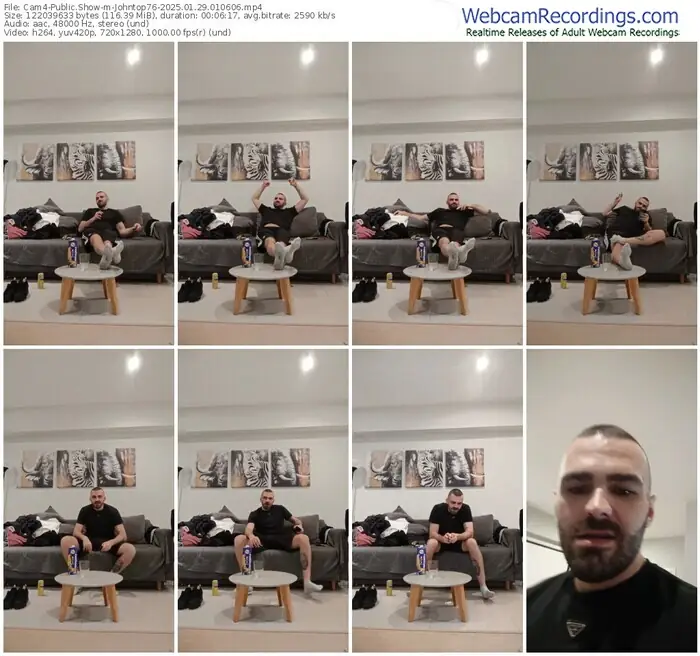 2025/01/29/cam4-johntop76-01-06-06