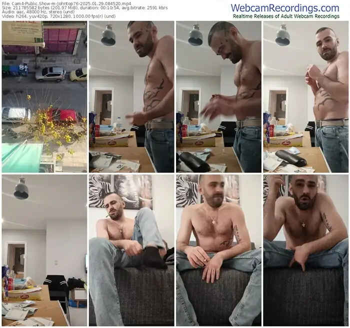 2025/01/29/cam4-johntop76-08-45-20