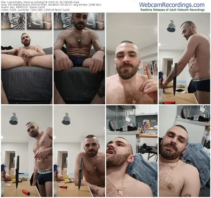 2025/01/29/cam4-johntop76-18-04-45