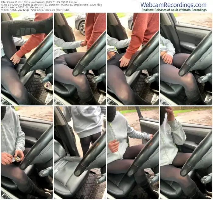 2025/01/29/cam4-joueurh-09-09-17