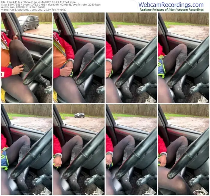 2025/01/29/cam4-joueurh-11-23-44