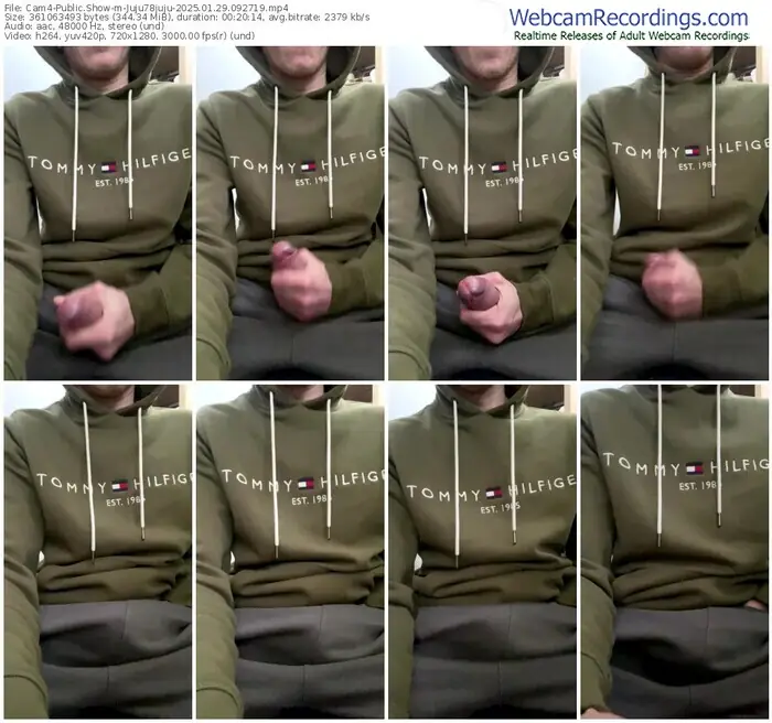 2025/01/29/cam4-juju78juju-09-27-19