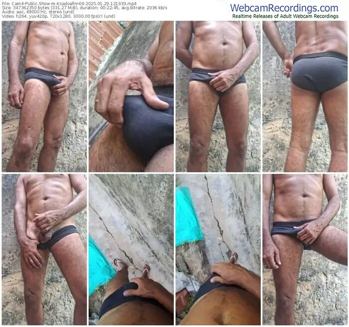 2025/01/29/cam4-ksadoafim69-12-19-33