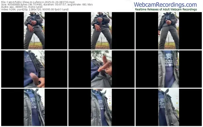 2025/01/29/cam4-lufenicci-08-37-33