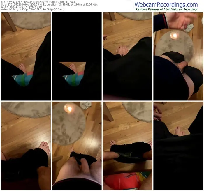 2025/01/29/cam4-manu97k-00-06-11