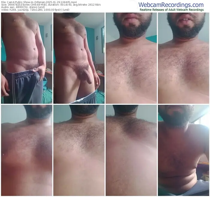 2025/01/29/cam4-oirenan-10-44-05