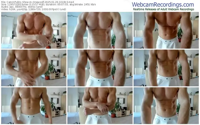 2025/01/29/cam4-onewoolf-10-18-13