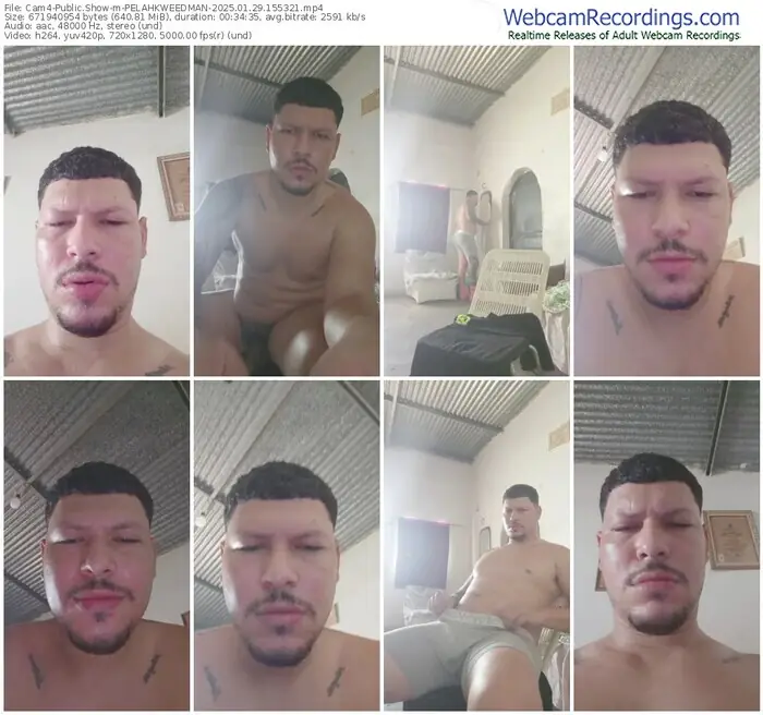 2025/01/29/cam4-pelahkweedman-15-53-21