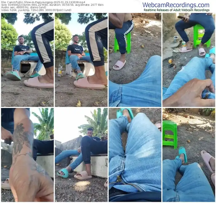 2025/01/29/cam4-papiyoungpig-19-36-38