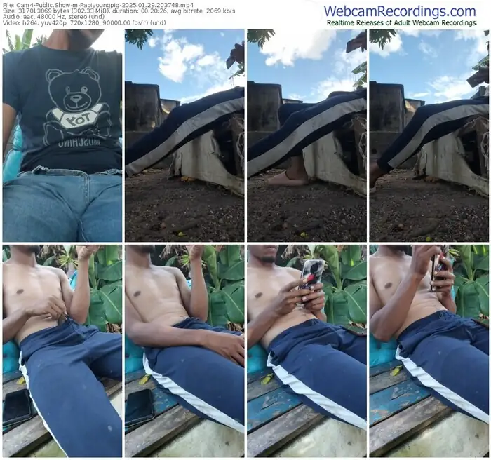 2025/01/29/cam4-papiyoungpig-20-37-48