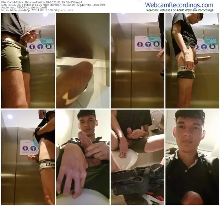 2025/01/29/cam4-paulhot18-00-49-56