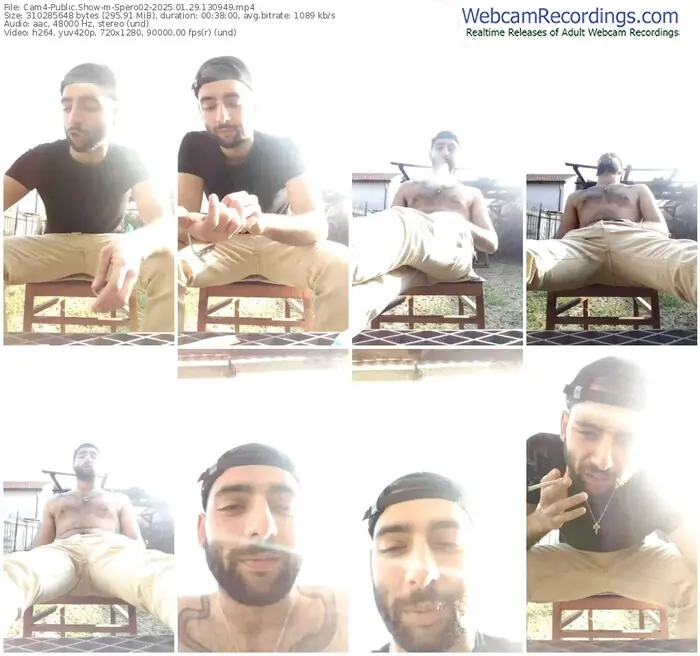 2025/01/29/cam4-spero02-13-09-49