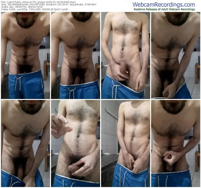 2025/01/29/cam4-thi_araujo-05-20-45