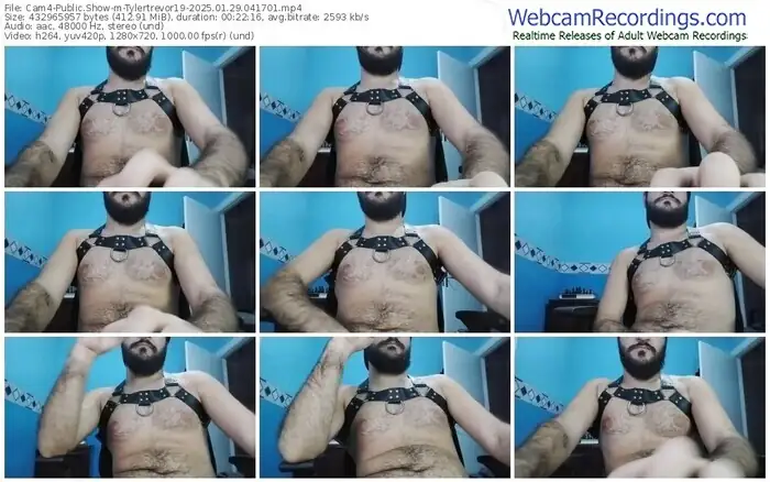 2025/01/29/cam4-tylertrevor19-04-17-01
