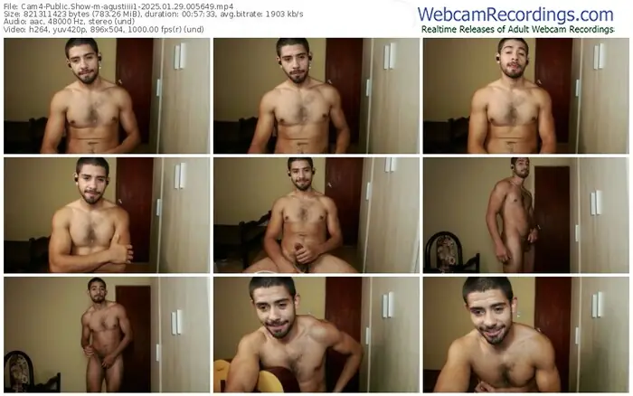 2025/01/29/cam4-agustiiii1-00-56-49