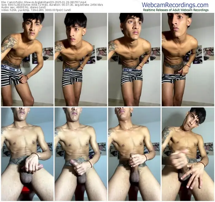 2025/01/29/cam4-biglatinhard23-08-15-57