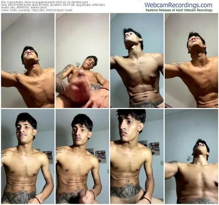 2025/01/29/cam4-biglatinhard23-09-18-40