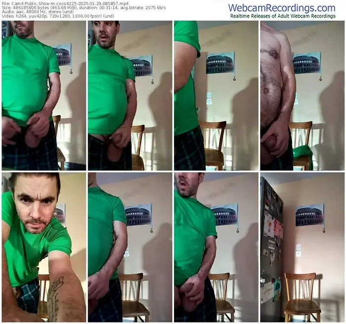 2025/01/29/cam4-coco4225-08-58-57