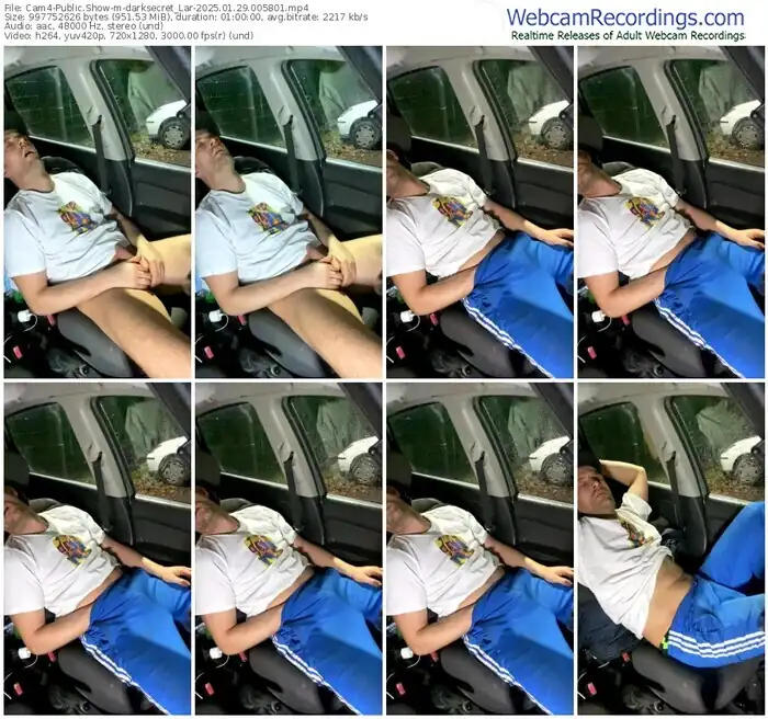 2025/01/29/cam4-darksecret_lar-00-58-01