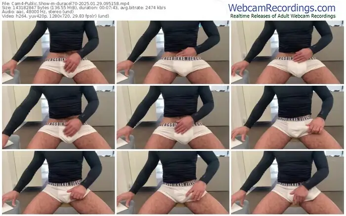 2025/01/29/cam4-duracel70-09-51-58