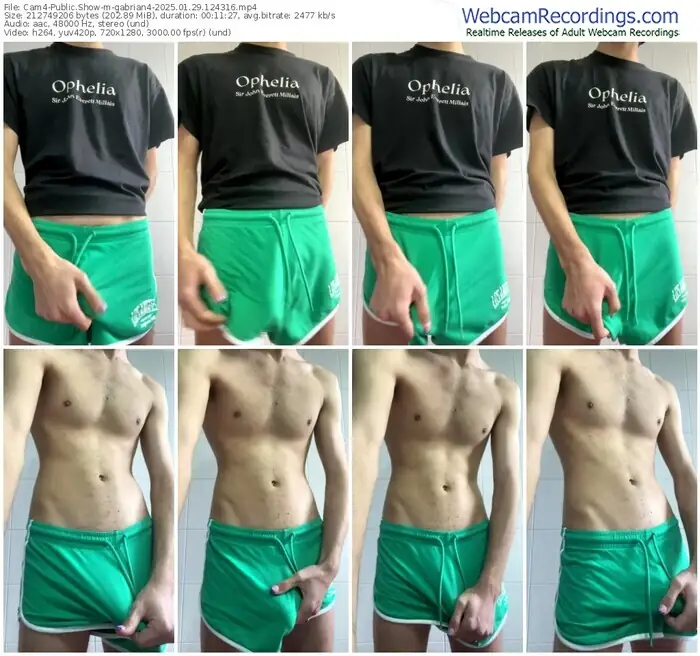 2025/01/29/cam4-gabrian4-12-43-16