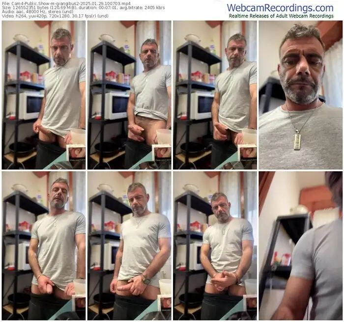 2025/01/29/cam4-giangibus2-10-07-03