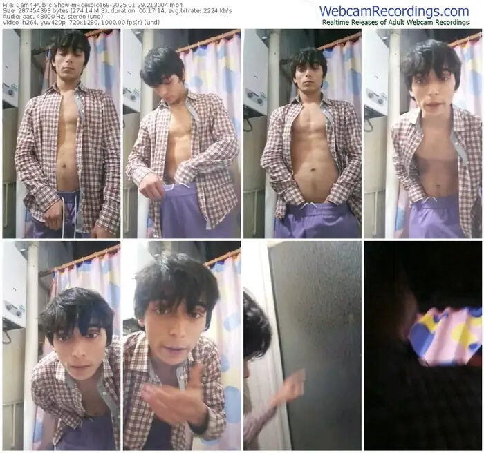 2025/01/29/cam4-icespice69-21-30-04