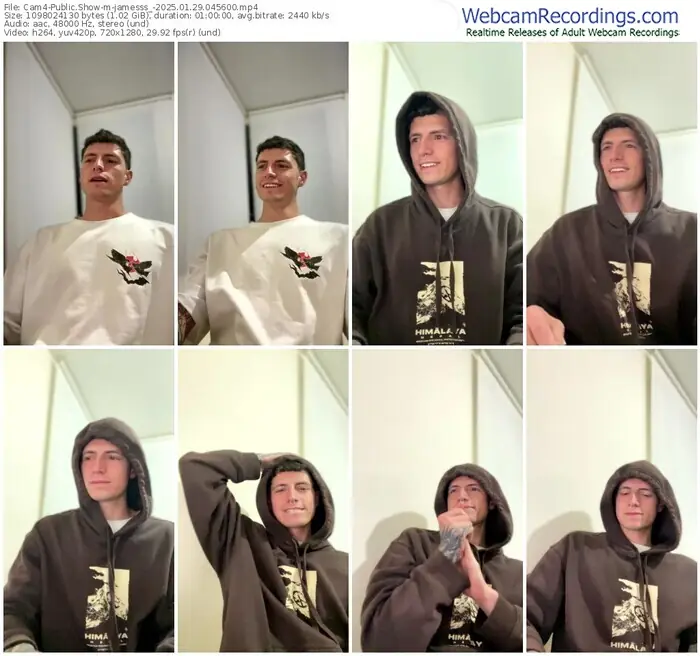 2025/01/29/cam4-jamesss_-04-56-00