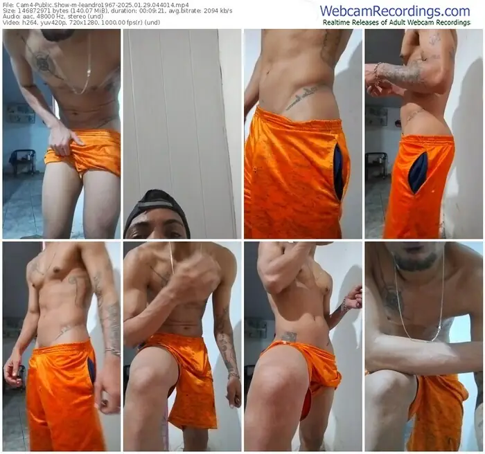 2025/01/29/cam4-leandro1967-04-40-14