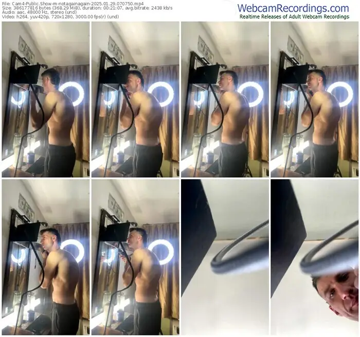 2025/01/29/cam4-notagainagain-07-07-50