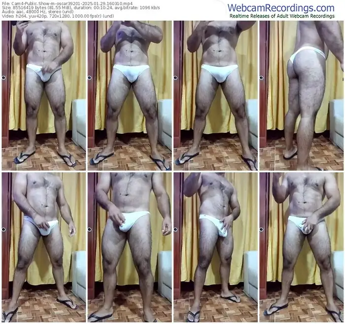2025/01/29/cam4-oscar39201-16-03-10