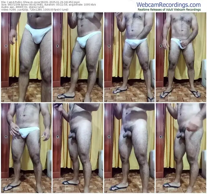 2025/01/29/cam4-oscar39201-16-14-52