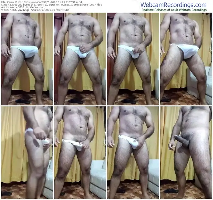 2025/01/29/cam4-oscar39201-21-20-31