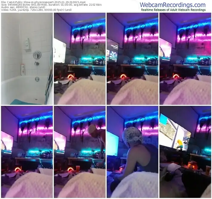 2025/01/29/cam4-physicssexpert-01-06-15