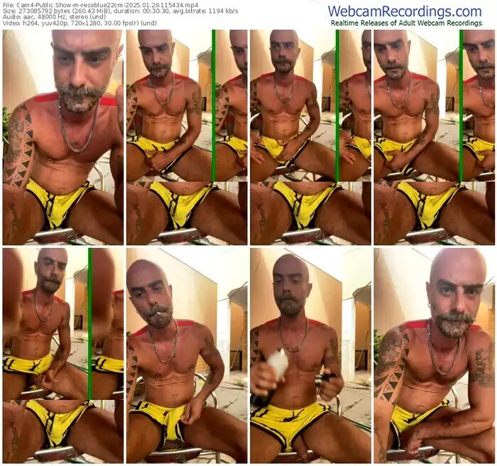 2025/01/29/cam4-recoblue22cm-11-54-34